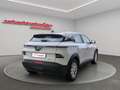VinFast Sonstige Eco 59,6 kWh+360-Kamera+ACC+ Weiß - thumbnail 3