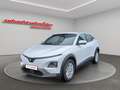 VinFast Sonstige Eco 59,6 kWh+360-Kamera+ACC+ Weiß - thumbnail 1