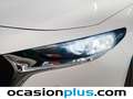 Mazda 3 Sedán 2.0 e-Skyactiv-G Evolution 90kW Blanc - thumbnail 13