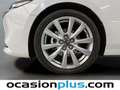Mazda 3 Sedán 2.0 e-Skyactiv-G Evolution 90kW Blanc - thumbnail 42
