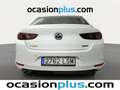 Mazda 3 Sedán 2.0 e-Skyactiv-G Evolution 90kW Blanc - thumbnail 14