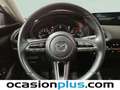 Mazda 3 Sedán 2.0 e-Skyactiv-G Evolution 90kW Blanc - thumbnail 25