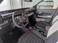Citroen C3 Aircross Elektro 113PS Automatik MAX Rot - thumbnail 8