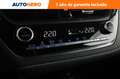 Suzuki Swace 1.8 Hybrid GLX Azul - thumbnail 26