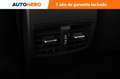 Suzuki Swace 1.8 Hybrid GLX Azul - thumbnail 30