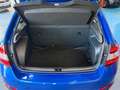 Skoda Rapid/Spaceback 1.0 TSI Active 70kW Azul - thumbnail 5
