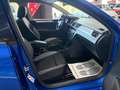 Skoda Rapid/Spaceback 1.0 TSI Active 70kW Azul - thumbnail 8