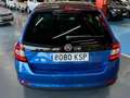 Skoda Rapid/Spaceback 1.0 TSI Active 70kW Azul - thumbnail 6