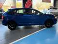 Skoda Rapid/Spaceback 1.0 TSI Active 70kW Azul - thumbnail 3