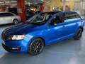 Skoda Rapid/Spaceback 1.0 TSI Active 70kW Azul - thumbnail 1