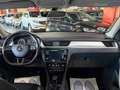 Skoda Rapid/Spaceback 1.0 TSI Active 70kW Azul - thumbnail 10