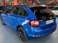 Skoda Rapid/Spaceback 1.0 TSI Active 70kW Azul - thumbnail 4