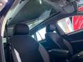 Skoda Rapid/Spaceback 1.0 TSI Active 70kW Azul - thumbnail 7