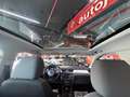 Skoda Rapid/Spaceback 1.0 TSI Active 70kW Azul - thumbnail 9