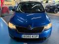 Skoda Rapid/Spaceback 1.0 TSI Active 70kW Azul - thumbnail 2