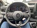 Renault Trafic L2H1 2.0 Blue dCi - 150 - BV EDC  - Advance Blanc - thumbnail 9