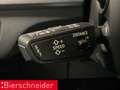 Audi Q5 40 TFSI qu advanced Black 21 AHK PANO MATRIX Weiß - thumbnail 11