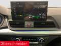 Audi Q5 40 TFSI qu advanced Black 21 AHK PANO MATRIX Weiß - thumbnail 8