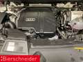 Audi Q5 40 TFSI qu advanced Black 21 AHK PANO MATRIX Weiß - thumbnail 16