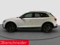 Audi Q5 40 TFSI qu advanced Black 21 AHK PANO MATRIX Weiß - thumbnail 2
