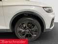Audi Q5 40 TFSI qu advanced Black 21 AHK PANO MATRIX Weiß - thumbnail 7