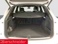 Audi Q5 40 TFSI qu advanced Black 21 AHK PANO MATRIX Weiß - thumbnail 15