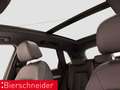 Audi Q5 40 TFSI qu advanced Black 21 AHK PANO MATRIX Weiß - thumbnail 19
