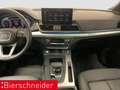 Audi Q5 40 TFSI qu advanced Black 21 AHK PANO MATRIX Weiß - thumbnail 12
