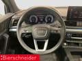 Audi Q5 40 TFSI qu advanced Black 21 AHK PANO MATRIX Weiß - thumbnail 18