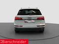 Audi Q5 40 TFSI qu advanced Black 21 AHK PANO MATRIX Weiß - thumbnail 5