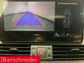 Audi Q5 40 TFSI qu advanced Black 21 AHK PANO MATRIX Weiß - thumbnail 13