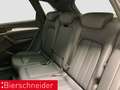 Audi Q5 40 TFSI qu advanced Black 21 AHK PANO MATRIX Weiß - thumbnail 10