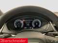 Audi Q5 40 TFSI qu advanced Black 21 AHK PANO MATRIX Weiß - thumbnail 14