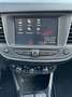 Opel Crossland X Klimaautomatik/Kamera/PDC/LED Blau - thumbnail 21