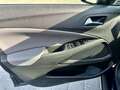 Opel Crossland X Klimaautomatik/Kamera/PDC/LED Blau - thumbnail 11