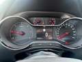 Opel Crossland X Klimaautomatik/Kamera/PDC/LED Blau - thumbnail 13