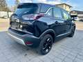 Opel Crossland X Klimaautomatik/Kamera/PDC/LED Blau - thumbnail 8