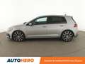 Volkswagen Golf GTI 2.0 TSI GTI Performance DSG7 Gris - thumbnail 3