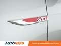 Volkswagen Golf GTI 2.0 TSI GTI Performance DSG7 Gris - thumbnail 30