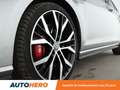 Volkswagen Golf GTI 2.0 TSI GTI Performance DSG7 Gris - thumbnail 29