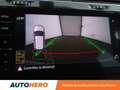 Volkswagen Golf GTI 2.0 TSI GTI Performance DSG7 Gris - thumbnail 23