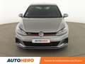 Volkswagen Golf GTI 2.0 TSI GTI Performance DSG7 Gris - thumbnail 9