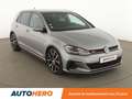 Volkswagen Golf GTI 2.0 TSI GTI Performance DSG7 Gris - thumbnail 8