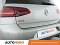 Volkswagen Golf GTI 2.0 TSI GTI Performance DSG7 Gris - thumbnail 31