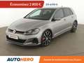 Volkswagen Golf GTI 2.0 TSI GTI Performance DSG7 Gris - thumbnail 1