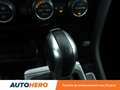 Volkswagen Golf GTI 2.0 TSI GTI Performance DSG7 Gris - thumbnail 26