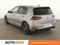 Volkswagen Golf GTI 2.0 TSI GTI Performance DSG7 Gris - thumbnail 4