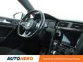 Volkswagen Golf GTI 2.0 TSI GTI Performance DSG7 Gris - thumbnail 13