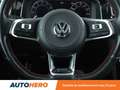 Volkswagen Golf GTI 2.0 TSI GTI Performance DSG7 Gris - thumbnail 19