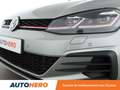 Volkswagen Golf GTI 2.0 TSI GTI Performance DSG7 Gris - thumbnail 28